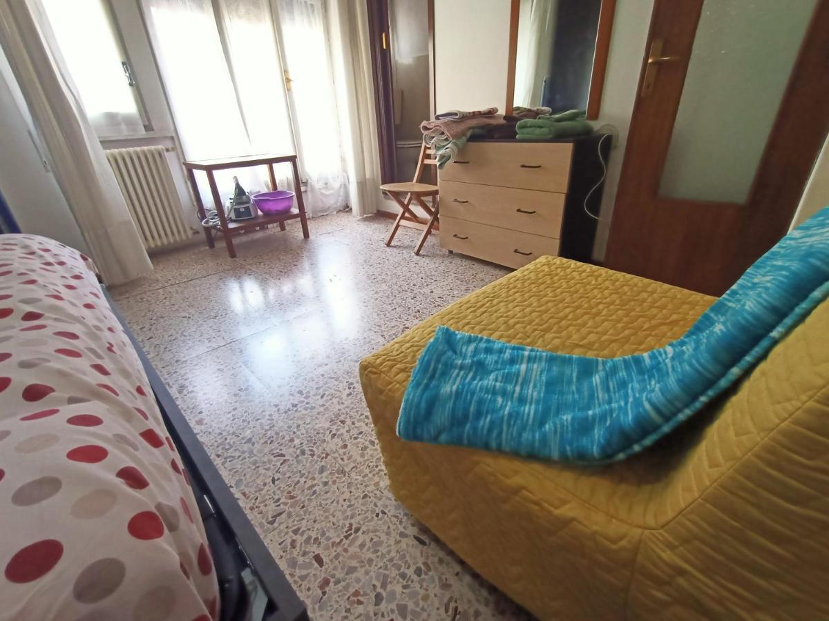 Nonno Meo Apartman Bellano Kültér fotó