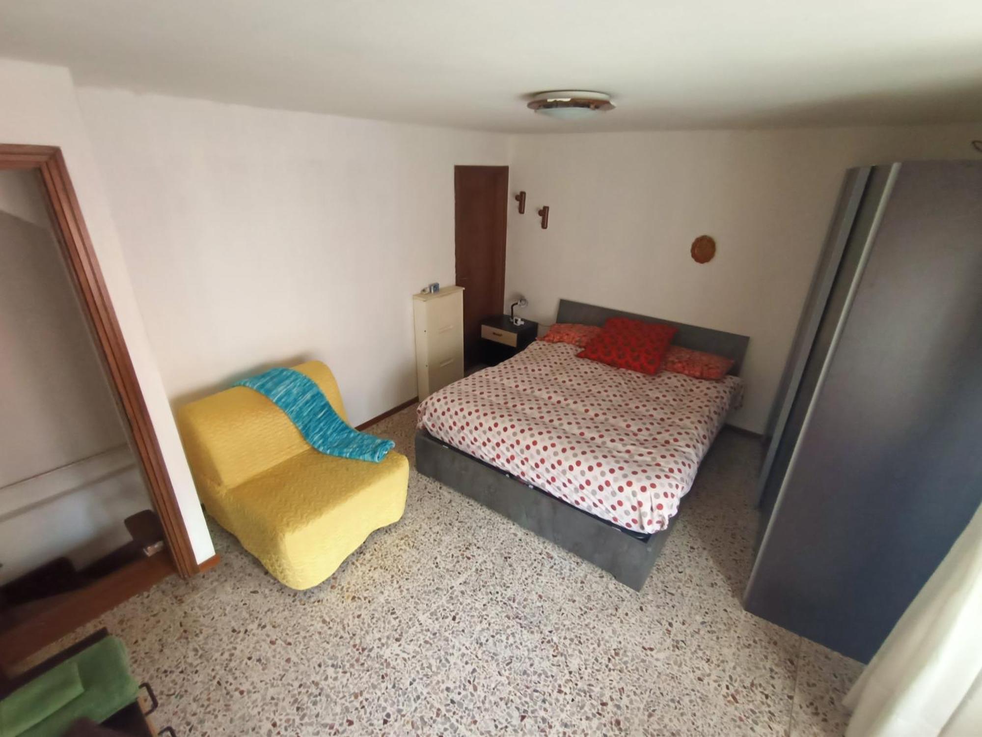 Nonno Meo Apartman Bellano Kültér fotó