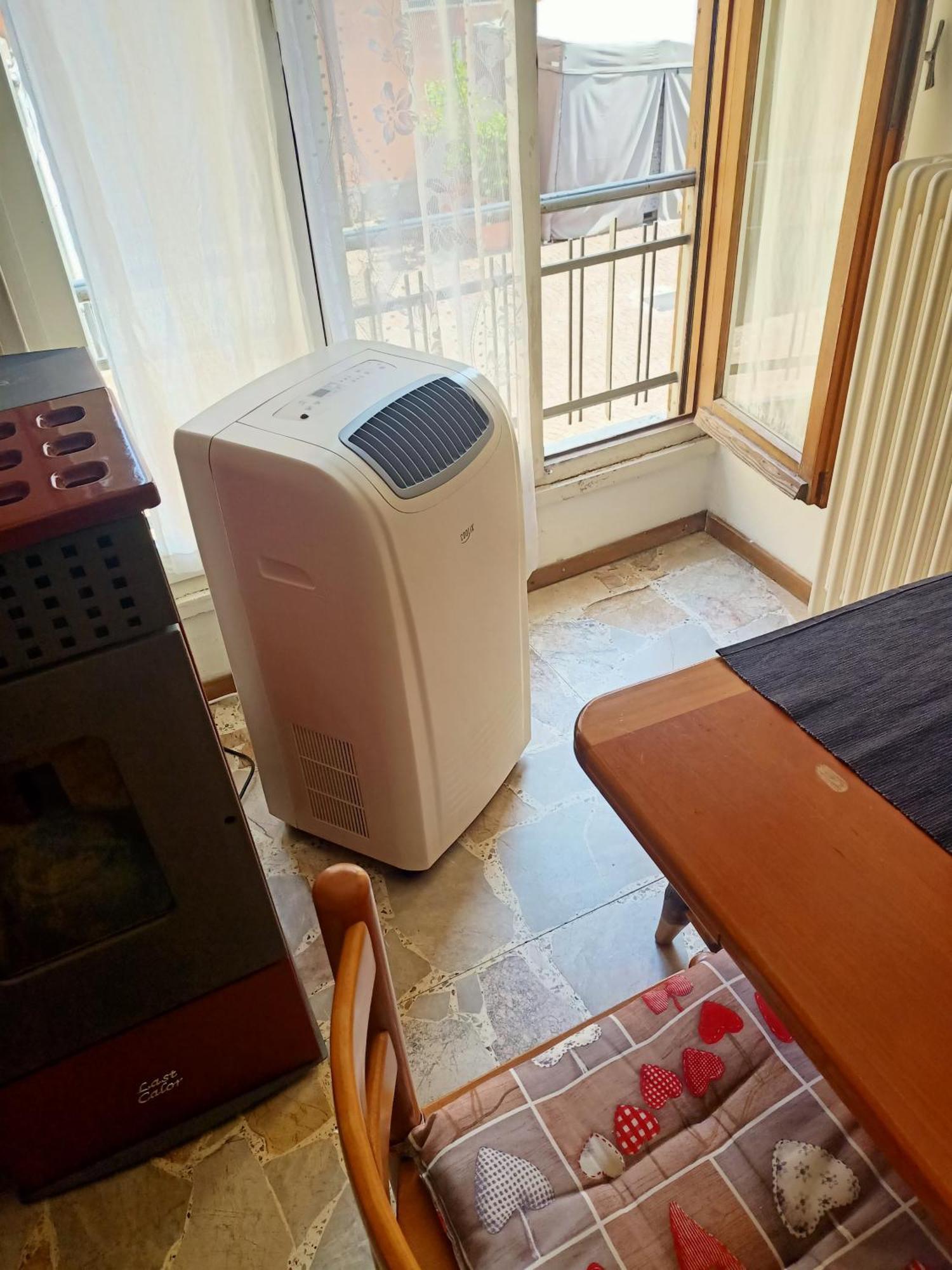 Nonno Meo Apartman Bellano Kültér fotó